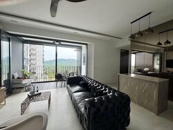 Foresque Residences (D23), Condominium #606743871
